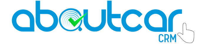 AboutCar